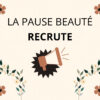 LPB 58 - Recrute