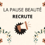 LPB 58 - Recrute