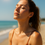 Dangers du soleil et protection uv