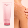 Offre LPB58 - Exfoliant et Gommage corps