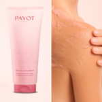 Offre LPB58 - Exfoliant et Gommage corps