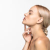 Skinimalisme - La Tendance Beauté Révolutionnaire Qui Simplifie Votre Routine (Et Votre Peau)