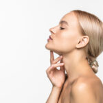 Skinimalisme - La Tendance Beauté Révolutionnaire Qui Simplifie Votre Routine (Et Votre Peau)